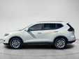 Nissan Rogue 2018 E92