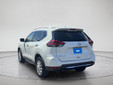 Nissan Rogue 2018 E92