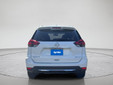 Nissan Rogue 2018 E92