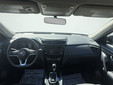 Nissan Rogue 2018 E92