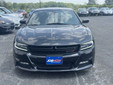 Dodge Charger 2017 ME3827