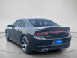 Dodge Charger 2017 ME3827