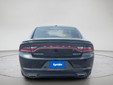Dodge Charger 2017 ME3827