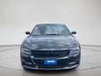 Dodge Charger 2017 ME3827