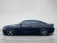 Dodge Charger 2017 ME3827