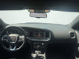 Dodge Charger 2017 ME3827