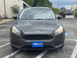 Ford Focus 2017 ME3405