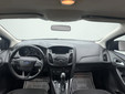 Ford Focus 2017 ME3405