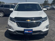Chevrolet Equinox 2018 M8554
