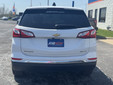 Chevrolet Equinox 2018 M8554