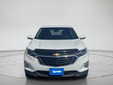 Chevrolet Equinox 2018 M8554