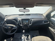 Chevrolet Equinox 2018 M8554