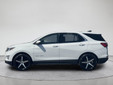 Chevrolet Equinox 2018 M8554