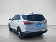 Chevrolet Equinox 2018 M8554