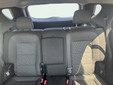 Chevrolet Equinox 2018 M8554