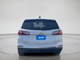 Chevrolet Equinox 2018 M8554