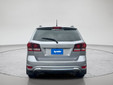 Dodge Journey 2017 M8561