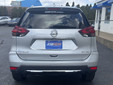 Nissan Rogue 2018 C5063