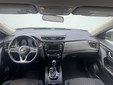 Nissan Rogue 2018 C5063
