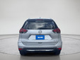 Nissan Rogue 2018 C5063