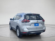 Nissan Rogue 2018 C5063