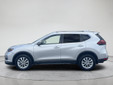 Nissan Rogue 2018 C5063