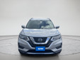 Nissan Rogue 2018 C5063