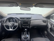 Nissan Rogue 2018 C5063