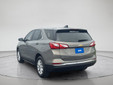 Chevrolet Equinox 2018 ME3810