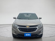 Chevrolet Equinox 2018 ME3810