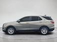 Chevrolet Equinox 2018 ME3810
