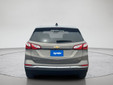 Chevrolet Equinox 2018 ME3810