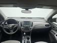 Chevrolet Equinox 2018 ME3810
