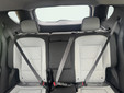 Chevrolet Equinox 2018 ME3810