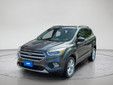 Ford Escape 2017 AS3716