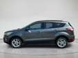 Ford Escape 2017 AS3716
