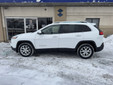 Jeep Cherokee 2018 C4971