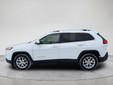 Jeep Cherokee 2018 C4971