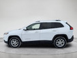 Jeep Cherokee 2018 C4971