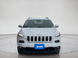 Jeep Cherokee 2018 C4971