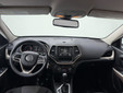 Jeep Cherokee 2018 C4971