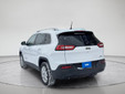 Jeep Cherokee 2018 C4971