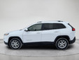 Jeep Cherokee 2018 C4971