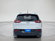 Jeep Cherokee 2018 C4971