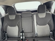 Jeep Cherokee 2018 C4971
