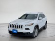 Jeep Cherokee 2018 C4971