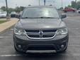 Dodge Journey 2017 M8562