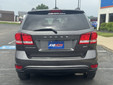 Dodge Journey 2017 M8562