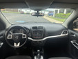 Dodge Journey 2017 M8562