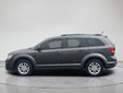 Dodge Journey 2017 M8562